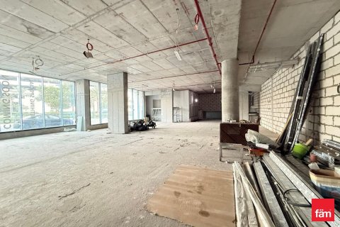 Tienda en Dubai, 476.7 m², № 113598 - foto 2