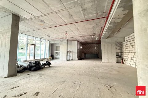 Tienda en Dubai, 476.7 m², № 113598 - foto 7