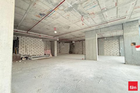 Tienda en Dubai, 476.7 m², № 113598 - foto 3