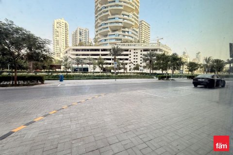 Tienda en Dubai, 476.7 m², № 113598 - foto 4