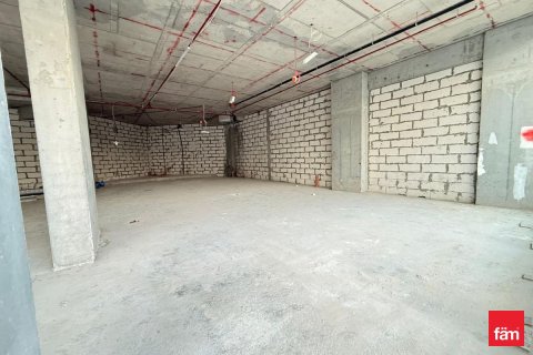 Tienda en Dubai, 476.7 m², № 113598 - foto 8