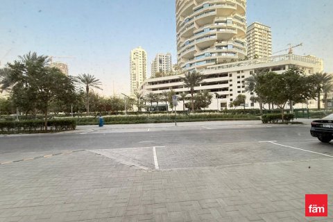 Tienda en Dubai, 476.7 m², № 113598 - foto 10