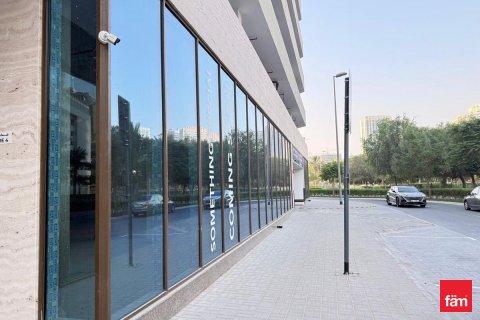 Tienda en Dubai, 476.7 m², № 113598 - foto 5
