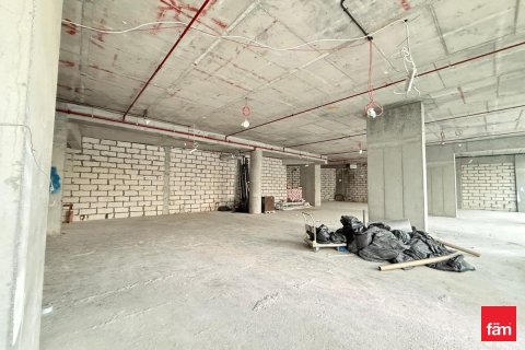 Tienda en Dubai, 476.7 m², № 113598 - foto 6