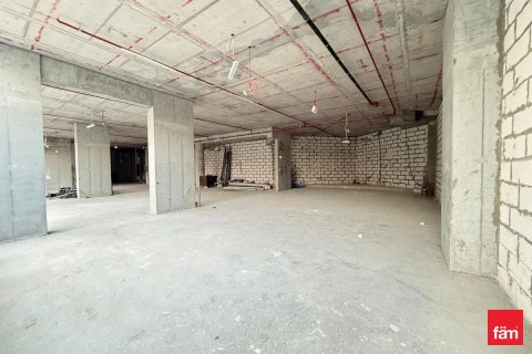 Tienda en Dubai, 476.7 m², № 113598 - foto 9