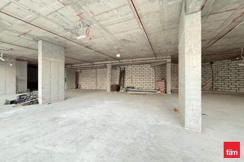 Shop in Dubai 476.7 sq.m. № 113598