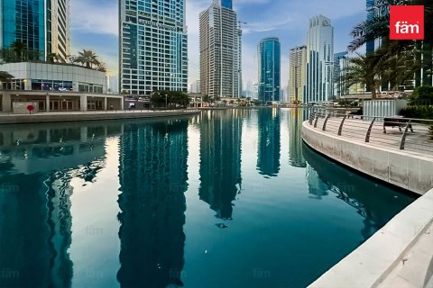 Magasin à Dubai, 55.8 m², № 112784 - photo 8