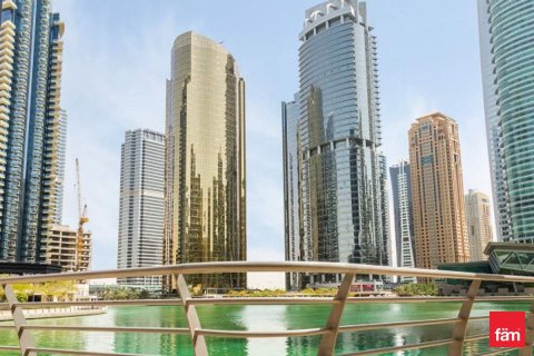 Magasin à Dubai, 55.8 m², № 112784 - photo 10