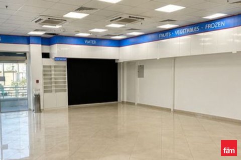 Magasin à Dubai, 55.8 m², № 112784 - photo 6