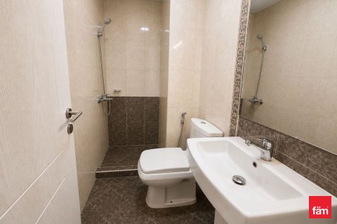 Appartement à Dubai Marina, Dubai, 3 chambres, 116.7 m², № 112785 - photo 9