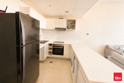 Appartement à Dubai Marina, Dubai, 3 chambres, 116.7 m², № 112785 - photo 5