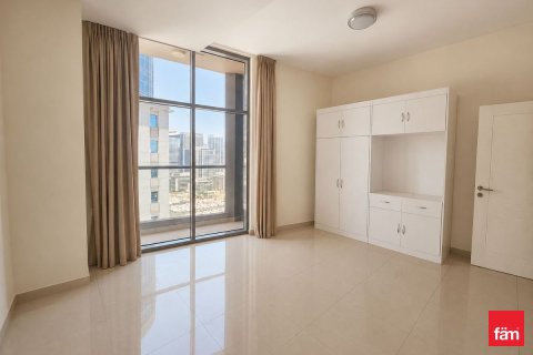 Appartement à Dubai Marina, Dubai, 3 chambres, 116.7 m², № 112785 - photo 2
