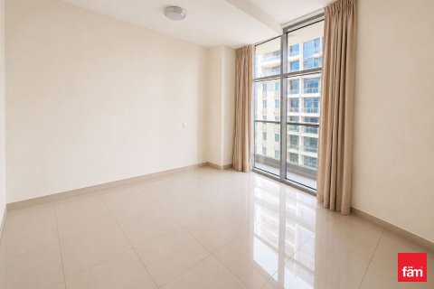Appartement à Dubai Marina, Dubai, 3 chambres, 116.7 m², № 112785 - photo 4