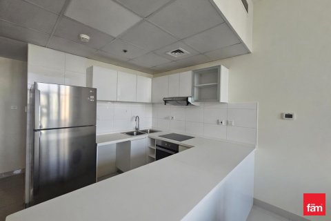 Appartement à Dubai Marina, Dubai, 3 chambres, 116.7 m², № 112785 - photo 7