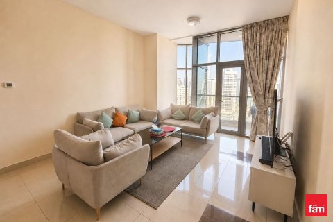 Appartement à Dubai Marina, Dubai, 3 chambres, 116.7 m², № 112785 - photo 3