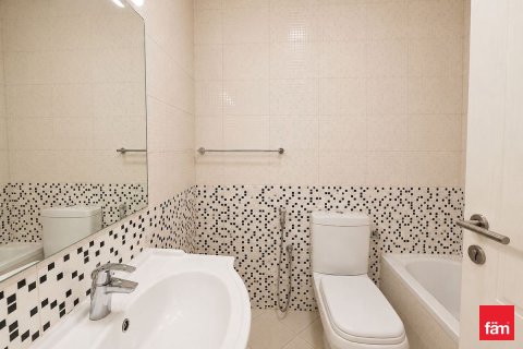 Appartement à Dubai Marina, Dubai, 3 chambres, 116.7 m², № 112785 - photo 8