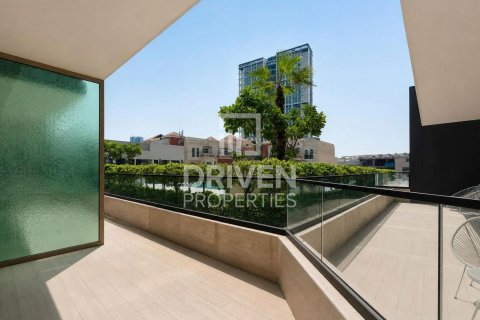 شقة في District 15, دائرة قرية جميرا, دبي 2 غرف نوم, 115.01 م² رقم 128817
