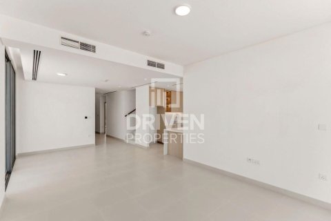 فيلا في EMAAR South, Dubai South (Dubai World Central), دبي 4 غرف نوم, 596.81 م² رقم 128808
