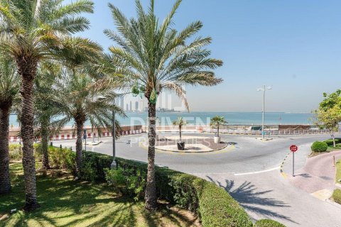فيلا في The Crescent, نخلة جميرا, دبي 5 غرف نوم , 412.77 م² رقم 128814 - صورة 27