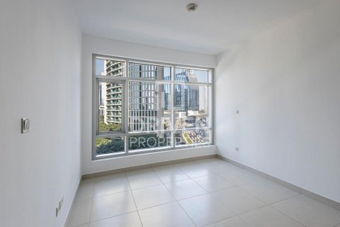 Снять в аренду квартиру в The Lofts, Даунтаун Дубай (Даунтаун Бурдж Дубай), Дубай: 1 спальня, 69.21м², № 128816 - фото 7