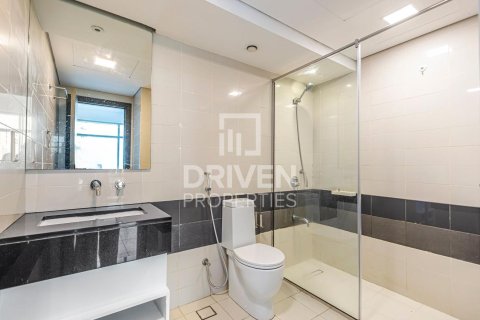 Снять в аренду квартиру в The Lofts, Даунтаун Дубай (Даунтаун Бурдж Дубай), Дубай: 1 спальня, 69.21м², № 128816 - фото 10