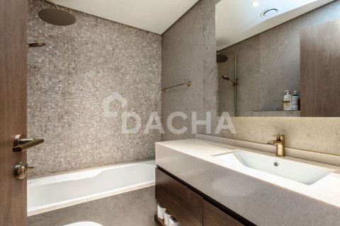 Apartamento en Marina Wharf, Dubai Marina, Dubai, 3 dormitorios, 130 m², № 112640 - foto 14