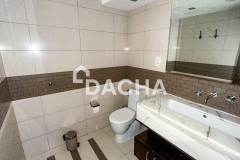 Appartement à Park Island, Dubai Marina, Dubai, 1 chambre, 87 m², № 112641 - photo 8