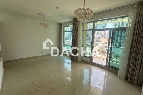 Appartement à Park Island, Dubai Marina, Dubai, 1 chambre, 87 m², № 112641 - photo 6