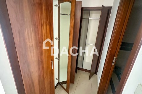 Appartement à Park Island, Dubai Marina, Dubai, 1 chambre, 87 m², № 112641 - photo 7