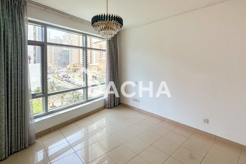 Appartement à Park Island, Dubai Marina, Dubai, 1 chambre, 87 m², № 112641 - photo 2