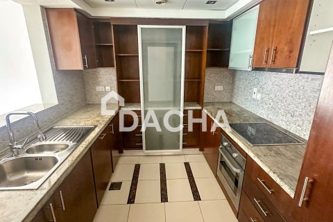 Appartement à Park Island, Dubai Marina, Dubai, 1 chambre, 87 m², № 112641 - photo 4