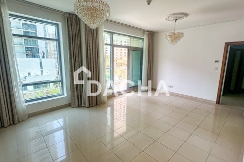 Appartement à Park Island, Dubai Marina, Dubai, 1 chambre, 87 m², № 112641 - photo 5