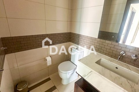 Appartement à Park Island, Dubai Marina, Dubai, 1 chambre, 87 m², № 112641 - photo 9