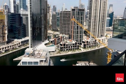 Apartment in Business Bay, Dubai 1 bedroom, 73 sq.m. № 92021 - photo 9