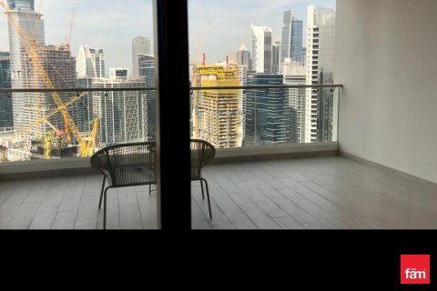 Apartment in Business Bay, Dubai 1 bedroom, 73 sq.m. № 92021 - photo 7