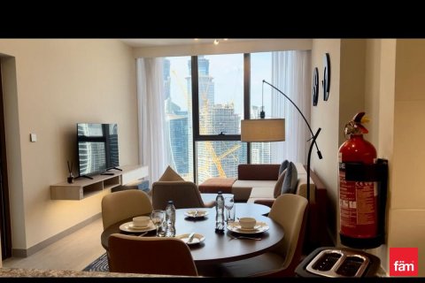 Apartment in Business Bay, Dubai 1 bedroom, 73 sq.m. № 92021 - photo 3