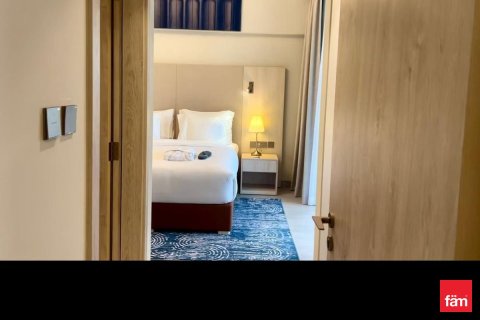 Apartment in Business Bay, Dubai 1 bedroom, 73 sq.m. № 92021 - photo 8