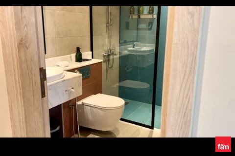 Apartment in Business Bay, Dubai 1 bedroom, 73 sq.m. № 92021 - photo 5