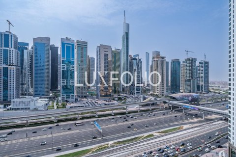 شقة في مرسى دبي, دبي 1غرف نوم, 73 م² رقم 46122 - صورة 21