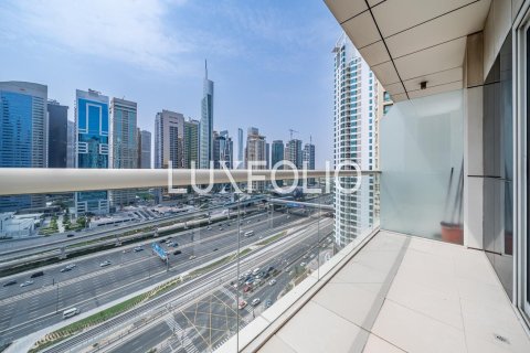 شقة في مرسى دبي, دبي 1غرف نوم, 73 م² رقم 46122 - صورة 20