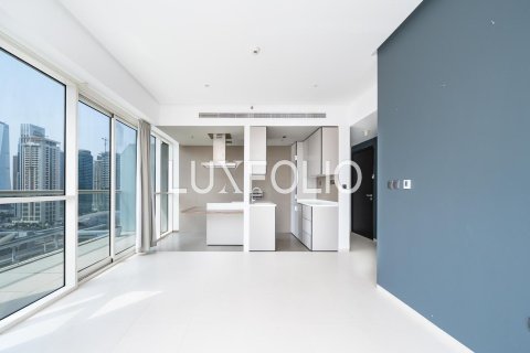 Apartment in Dubai Marina, Dubai 1 bedroom, 73 sq.m. № 46122