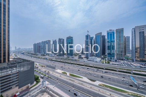 شقة في مرسى دبي, دبي 1غرف نوم, 73 م² رقم 46122 - صورة 22