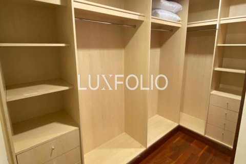 Appartement à Palm Jumeirah, Dubai, 1 chambre, 102 m², № 46111 - photo 8