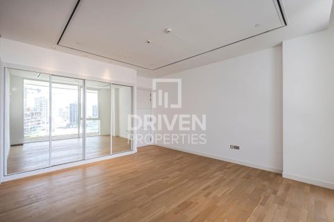 Appartement à Seventh Heaven, Al Barari, Dubai, 2 chambres, 244.06 m², № 129745 - photo 7