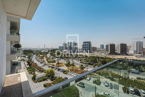 Appartement à Seventh Heaven, Al Barari, Dubai, 2 chambres, 244.06 m², № 129745 - photo 5