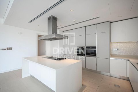 Appartement à Seventh Heaven, Al Barari, Dubai, 2 chambres, 244.06 m², № 129745 - photo 9