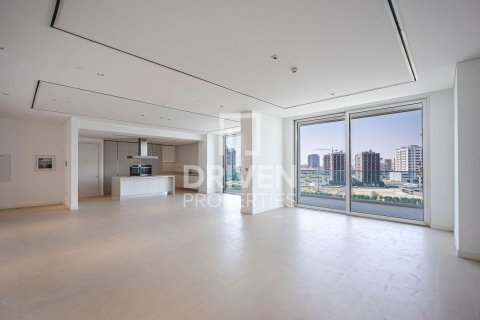 Appartement à Seventh Heaven, Al Barari, Dubai, 2 chambres, 244.06 m², № 129745