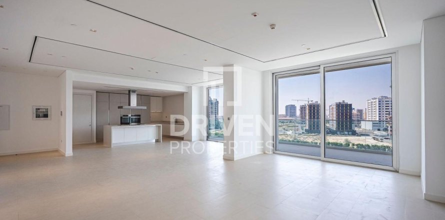 Appartement à Seventh Heaven, Al Barari, Dubai, 2 chambres, 244.06 m², № 129745
