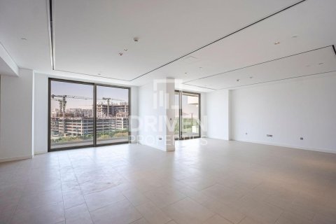 Appartement à Seventh Heaven, Al Barari, Dubai, 2 chambres, 244.06 m², № 129745 - photo 12