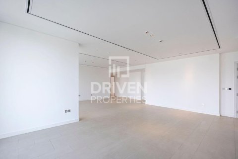 Appartement à Seventh Heaven, Al Barari, Dubai, 2 chambres, 244.06 m², № 129745 - photo 11